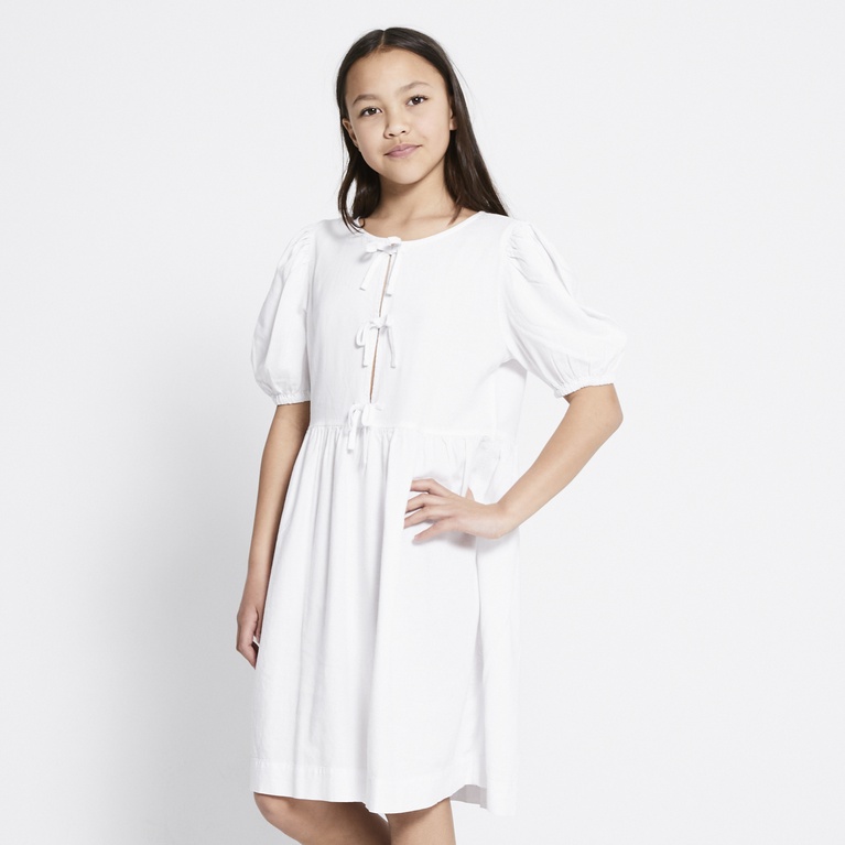 Kleid "Rosie star"